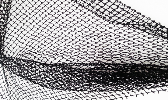 NYLON FISHING NETS - Sicor International